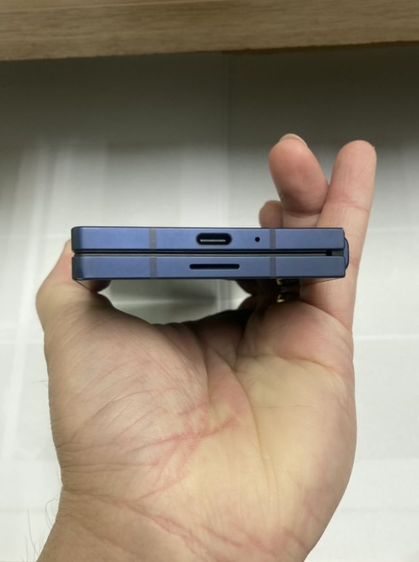 มือถือ รูปที่ 5