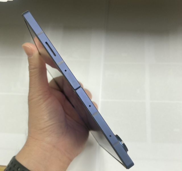 มือถือ รูปที่ 6