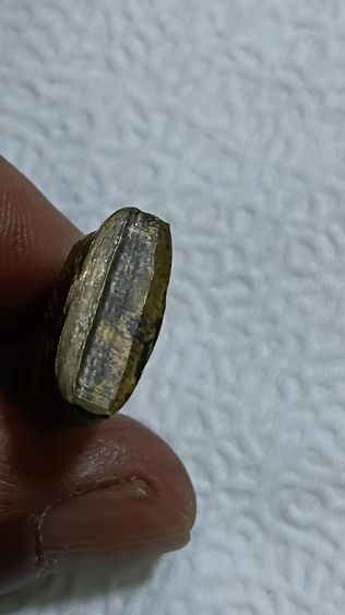 หลวงพ่อโสธรสองหน้า 57 57 วงแหวน ปี 09 หายาก รูปที่ 5