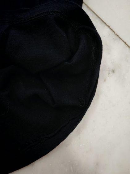 metallica​ Europe vintage  รูปที่ 6