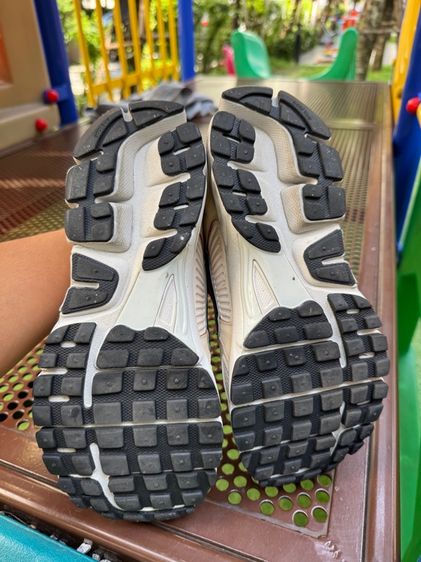 Nike Vomero 5 Women Size 40.5 รูปที่ 6