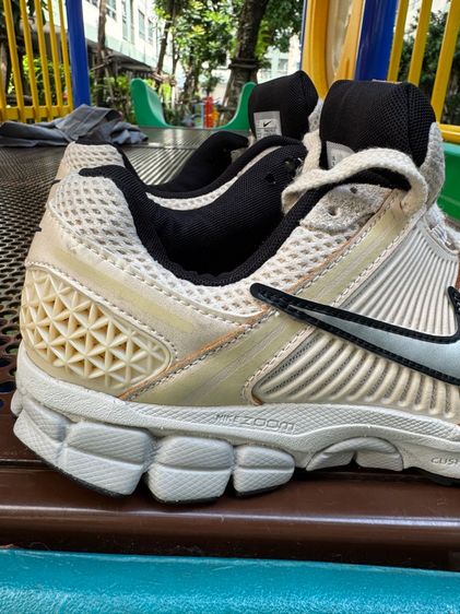 Nike Vomero 5 Women Size 40.5 รูปที่ 8