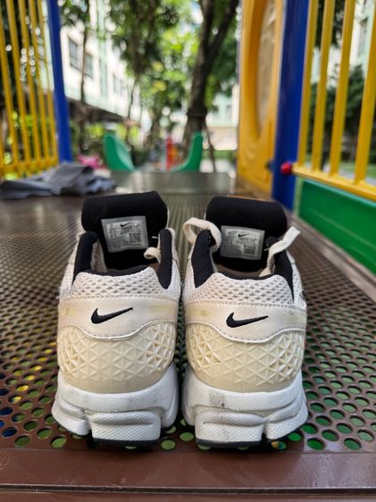 Nike Vomero 5 Women Size 40.5 รูปที่ 4