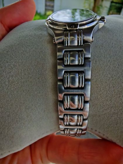 gucci​9040​L​vintage  รูปที่ 13