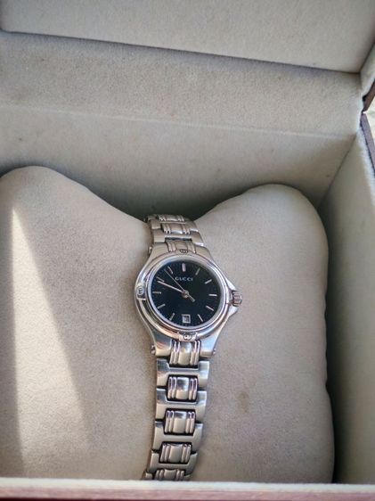 gucci​9040​L​vintage  รูปที่ 4