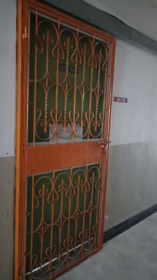 อื่นๆ ไม่อนุญาต มีบางส่วน 2010 ให้เช่าห้องรังสิตแลนด์คอนโด รูปที่ 2