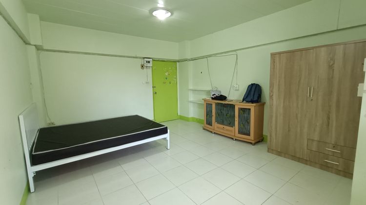 อื่นๆ ไม่อนุญาต มีบางส่วน 2010 ให้เช่าห้องรังสิตแลนด์คอนโด รูปที่ 3