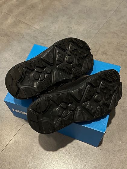 HOKA Hopara2 รูปที่ 3