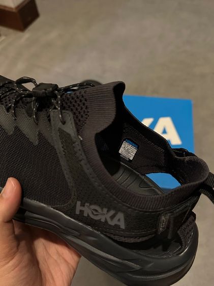HOKA Hopara2 รูปที่ 4