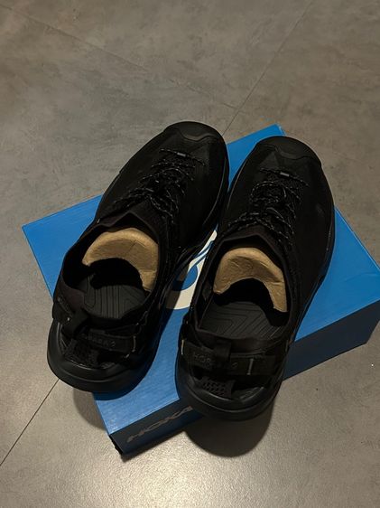 HOKA Hopara2