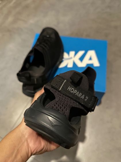 HOKA Hopara2 รูปที่ 5