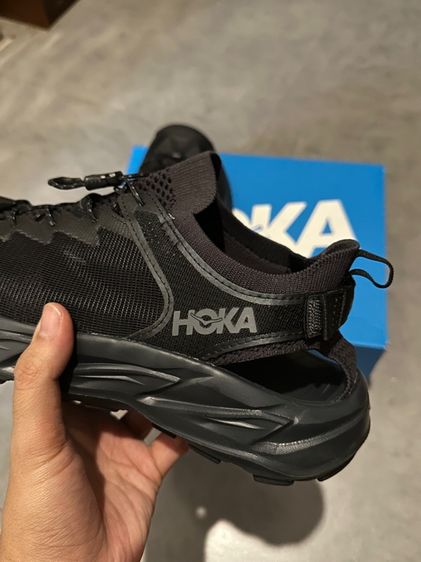 HOKA Hopara2 รูปที่ 6