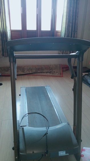 เครื่องออกกำลังกาย รูปที่ 5