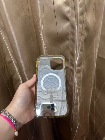 เคสไอโฟน รูปที่ 2