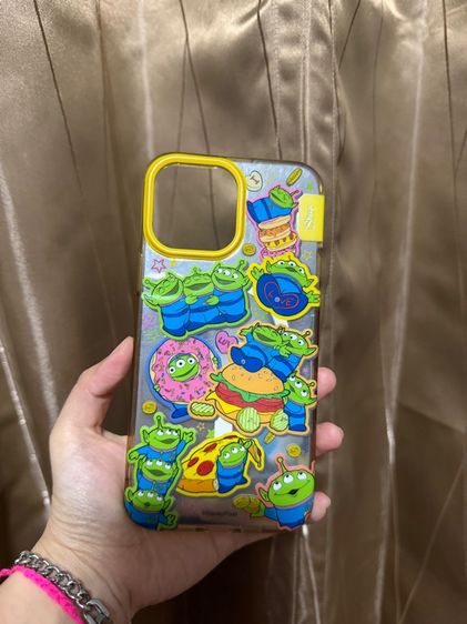 เคสไอโฟน