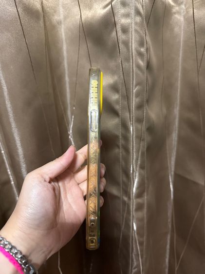 เคสไอโฟน รูปที่ 4