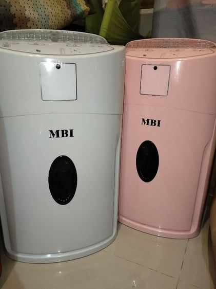 เครื่องฟอกอากาศ ฟอกอากาศ  PM. 