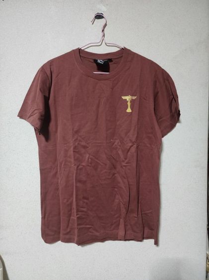 sale ปกติ500 เหลือ250บาท ทุกตัว ลูกค้าออกค่าส่งเอง รูปที่ 3