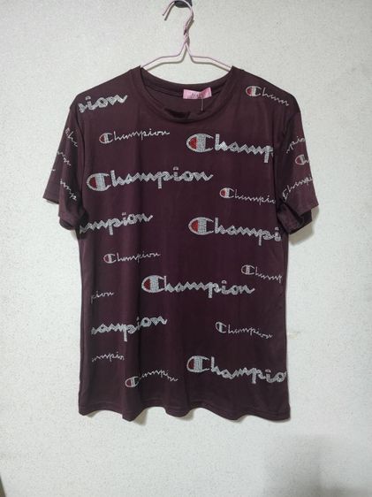 sale ปกติ500 เหลือ250บาท ทุกตัว ลูกค้าออกค่าส่งเอง รูปที่ 4