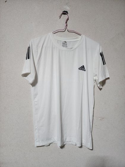 sale ปกติ500 เหลือ250บาท ทุกตัว ลูกค้าออกค่าส่งเอง รูปที่ 7