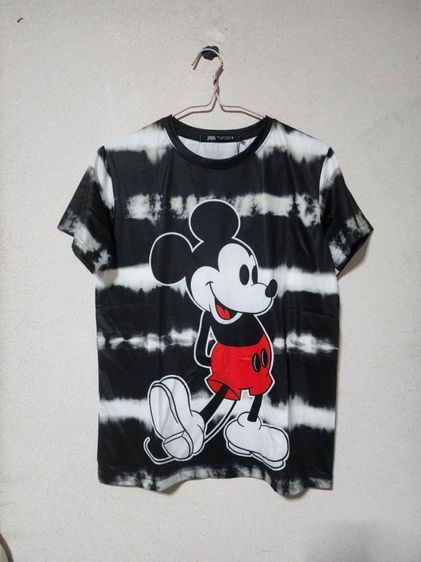 sale ปกติ500 เหลือ250บาท ทุกตัว ลูกค้าออกค่าส่งเอง