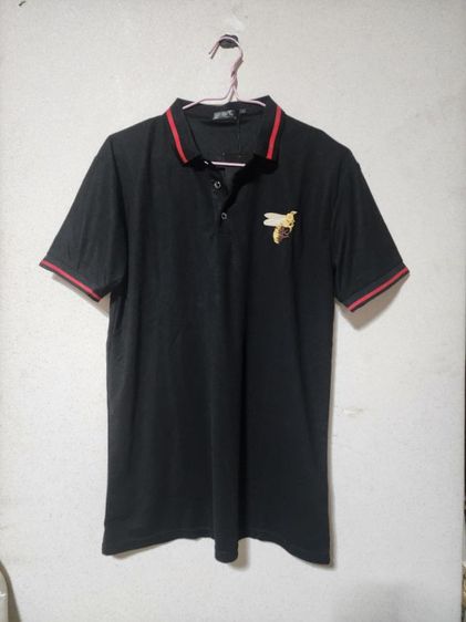 sale ปกติ500 เหลือ250บาท ทุกตัว ลูกค้าออกค่าส่งเอง รูปที่ 2