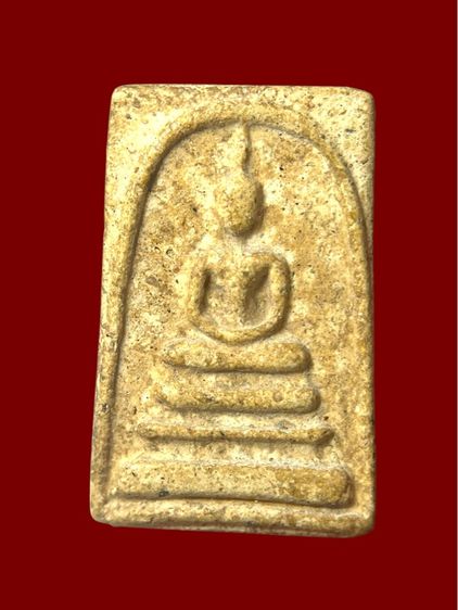 พระสมเด็จ