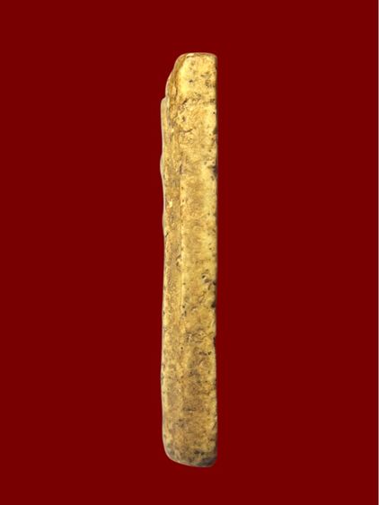 พระสมเด็จ รูปที่ 3