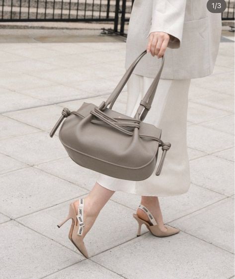 กระเป๋า Fundao รูปที่ 9