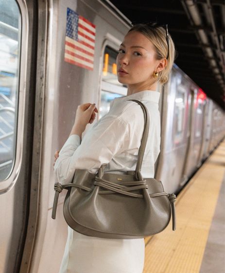 กระเป๋า Fundao รูปที่ 8