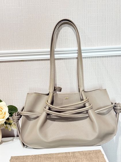 กระเป๋า Fundao รูปที่ 2