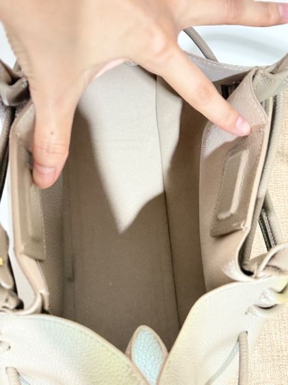 กระเป๋า Fundao รูปที่ 7