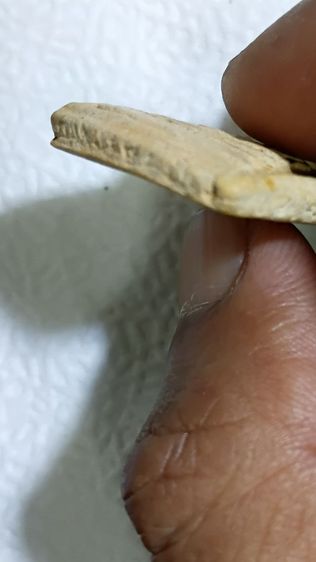 พระสมเด็จ ตาม ภาพ รูปที่ 7