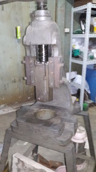 ปั้มคอม้าตัวใหญ่เบอร์ 1 