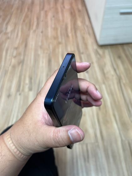 Samsung A06 รูปที่ 7