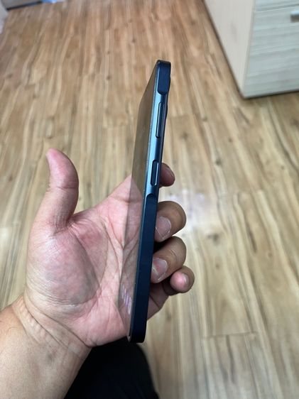 Samsung A06 รูปที่ 5