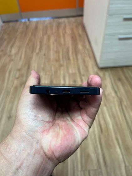 Samsung A06 รูปที่ 8