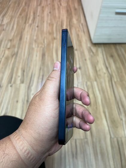 Samsung A06 รูปที่ 6