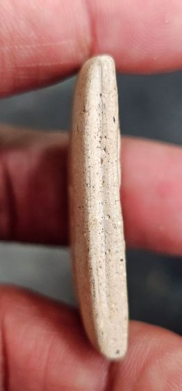 พระสมเด็จหลวงปู่เผือกวัดกิ่งแก้ว รูปที่ 6