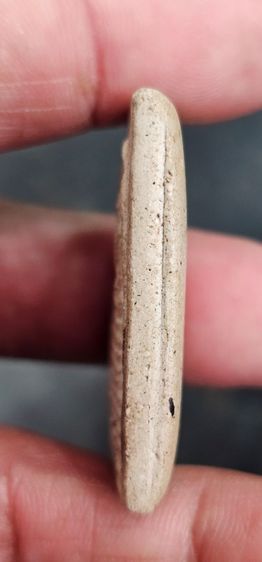 พระสมเด็จหลวงปู่เผือกวัดกิ่งแก้ว รูปที่ 7