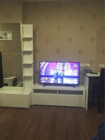 ตกแต่งครบ อื่นๆ 2020 ไม่อนุญาต ไม่ใช่ คอนโดปันนา โอเอซิส 2 รูปที่ 2