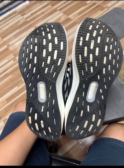 Adidas Ultraboost 5 รูปที่ 7