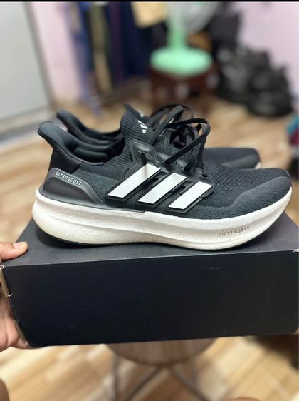 Adidas Ultraboost 5 รูปที่ 2