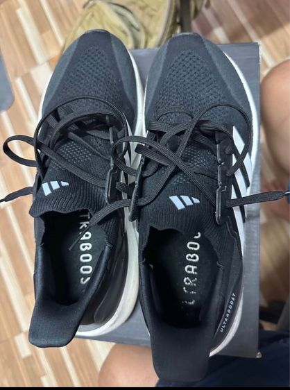 Adidas Ultraboost 5 รูปที่ 6