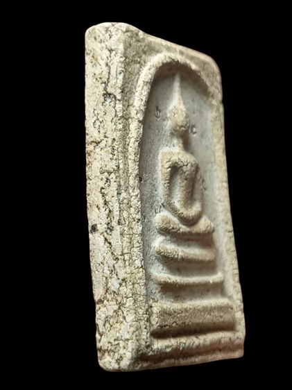 พระสมเด็จค่ะ รูปที่ 4