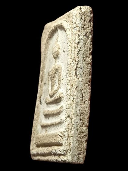 พระสมเด็จค่ะ รูปที่ 3