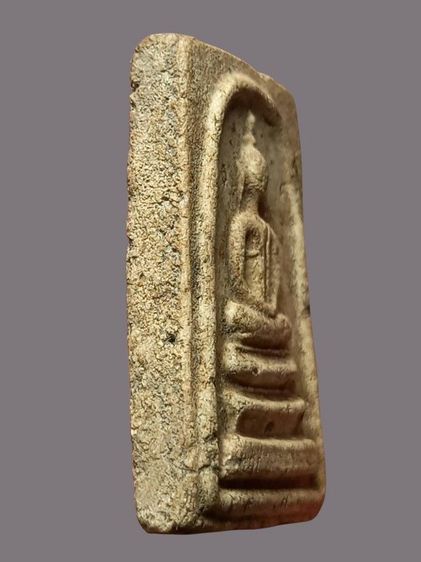 พระสมเด็จค่ะ รูปที่ 4