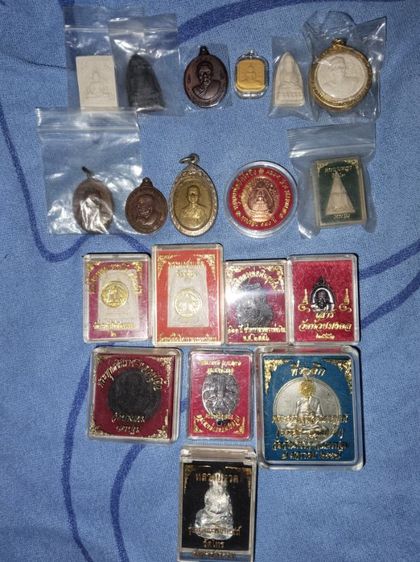 องค์ละ100฿