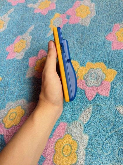 เครื่องเกมบอย GBC รูปที่ 6