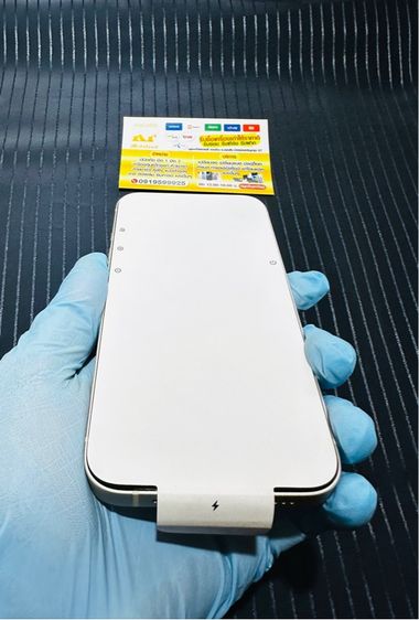 iPhone 13 128GB 5G รูปที่ 2